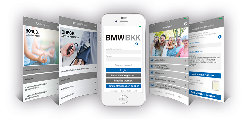 l GKV IA App BMW BKK 1000x487